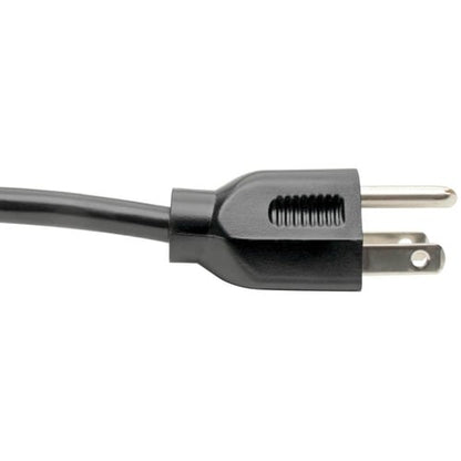 Câble d'alimentation pour ordinateur Tripp Lite 6 pieds 5