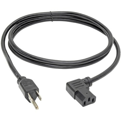 Câble d'alimentation pour ordinateur Tripp Lite 6 pieds 5