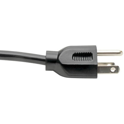Câble d'alimentation pour ordinateur Tripp Lite 6 pieds 5