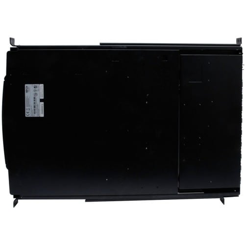 8PT CONSOLE IP KVM W 19 LCD