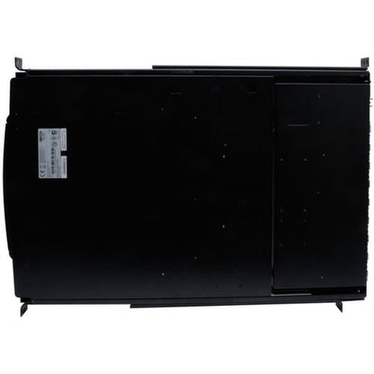 8PT CONSOLE IP KVM W 19 LCD