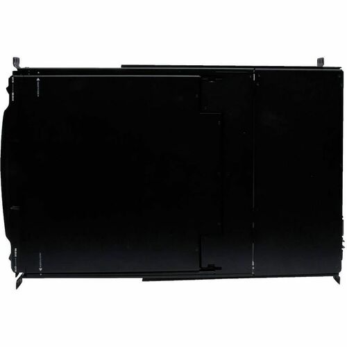 8PT CONSOLE IP KVM W 19 LCD