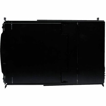 8PT CONSOLE IP KVM W 19 LCD