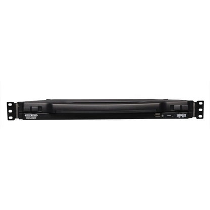 8PT CONSOLE IP KVM W 19 LCD