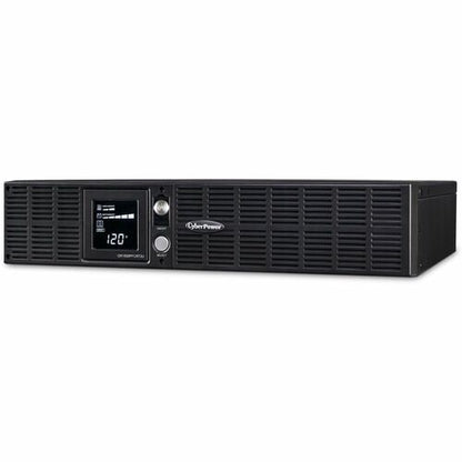 Système d'alimentation sans interruption (UPS) sinusoïdale PFC CyberPower CyberPower OR1500PFCRT2U 1500 VA 90