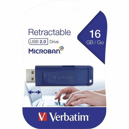 16GB USB FLASH DRIVE NR MULTI 4