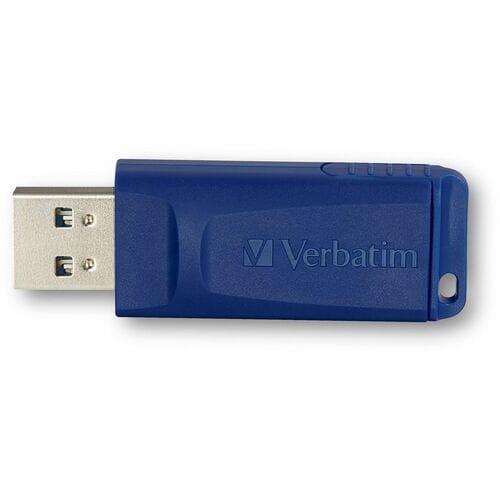 16GB USB FLASH DRIVE NR MULTI 4