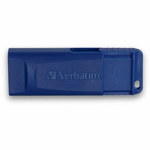 16GB USB FLASH DRIVE NR MULTI 4