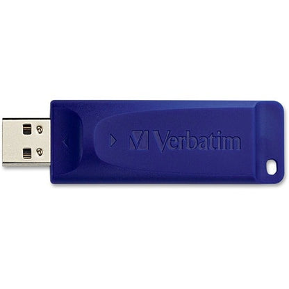 4GB USB FLASH DRIVE NR MULTI 4
