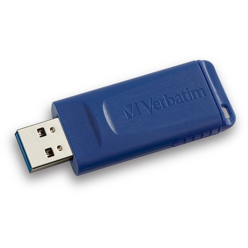 4GB USB FLASH DRIVE NR MULTI 4