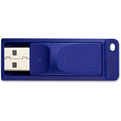 4GB USB FLASH DRIVE NR MULTI 4