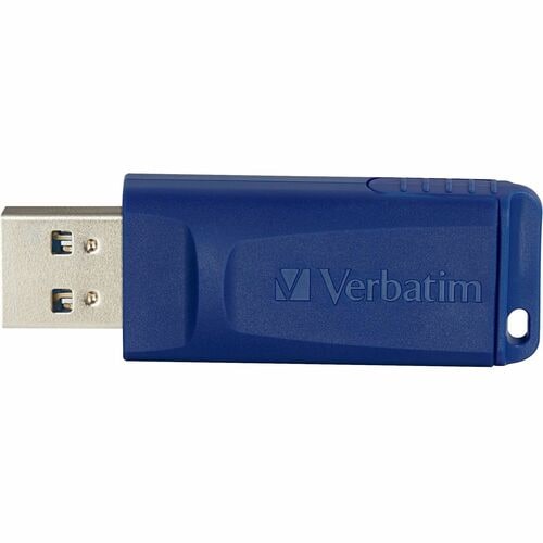 8GB USB FLASH DRIVE NR MULTI 4