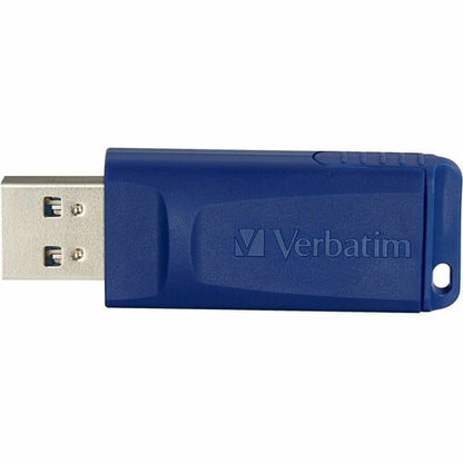 8GB USB FLASH DRIVE NR MULTI 4