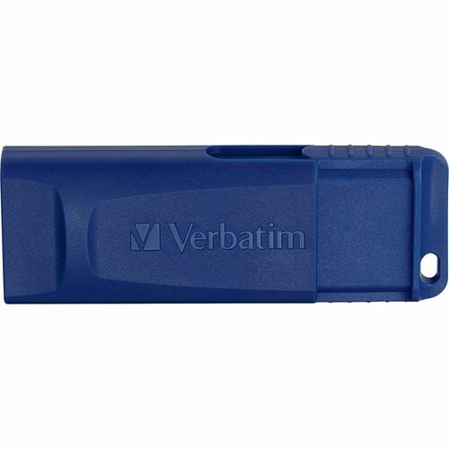 8GB USB FLASH DRIVE NR MULTI 4