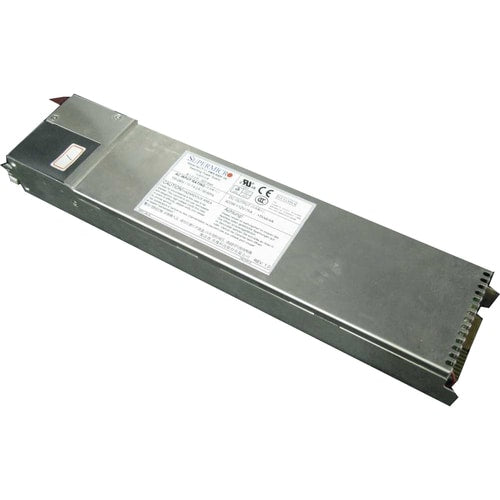 PDU 920W 1U REDUNDANT W/ PMBUS