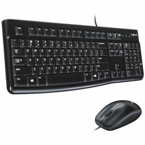 BUREAU MK120
