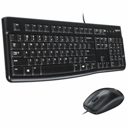 BUREAU MK120