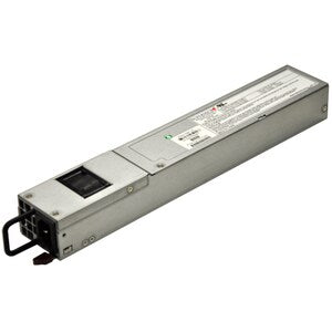 RPS 1U PMBUS GOLD EFFICIENCY 54.5MM