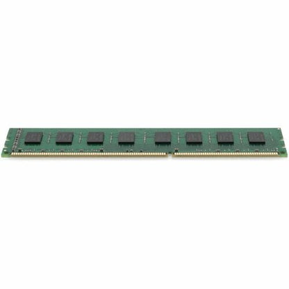 Mémoire DDR3 UDIMM Dell A3708120 4 Go - 1 333 MHz - 1,5 V CL9