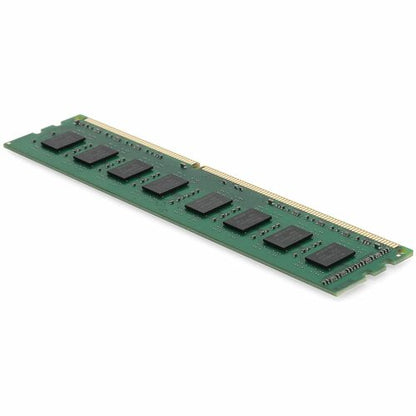 Mémoire DDR3 UDIMM Dell A3708120 4 Go - 1 333 MHz - 1,5 V CL9