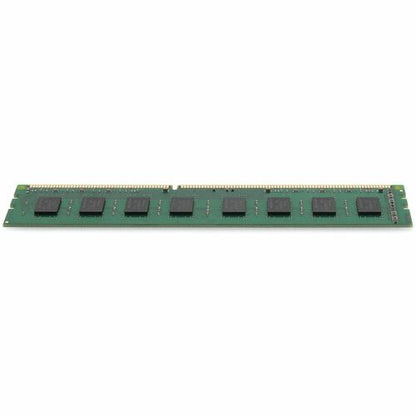 Mémoire DDR3 UDIMM Dell A3708120 4 Go - 1 333 MHz - 1,5 V CL9