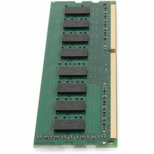 Mémoire DDR3 UDIMM Dell A3708120 4 Go - 1 333 MHz - 1,5 V CL9