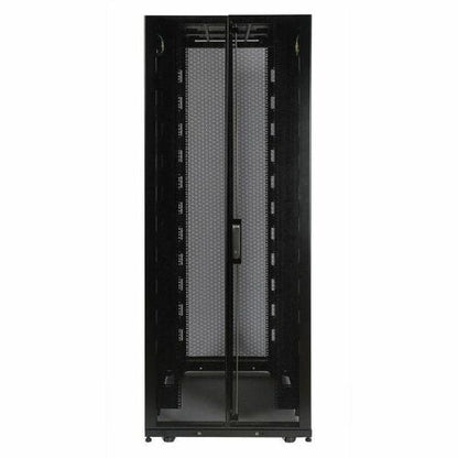 Tripp Lite SR42UBDPWD Rack Enclosure Server Cabinet DEEP and WIDE - 42U