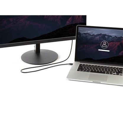 Câble Mini DisplayPort vers DisplayPort 1.2 StarTech.com de 3 m