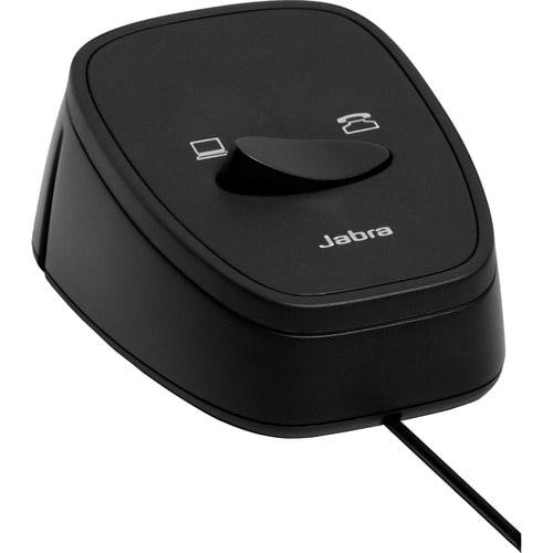 Complemento para teléfono Jabra LINK 180