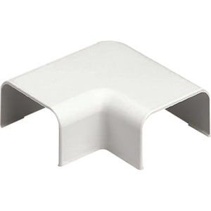 Panduit RAF5WH