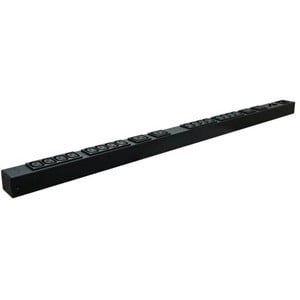 [{"title":"BASIC PDU 200 230V 20A  IEC C20 NEED FREIGHTQUOTE FOR BELOW 10K PO"}]