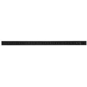 [{"title":"BASIC PDU 200 230V 20A  IEC C20 NEED FREIGHTQUOTE FOR BELOW 10K PO"}]