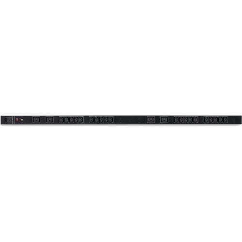 [{"title":"BASIC PDU 200 230V 20A IEC C20 NEED FREIGHTQUOTE FOR BELOW 10K PO"}]