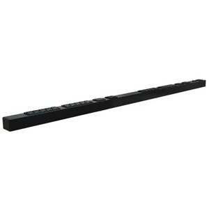 [{"title":"BASIC PDU 200 230V 20A IEC C20 NEED FREIGHTQUOTE FOR BELOW 10K PO"}]