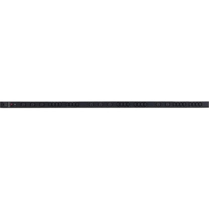 Cyber Power CyberPower Basic PDU20BVHVIEC32F 32-Outlets PDU - Basic -