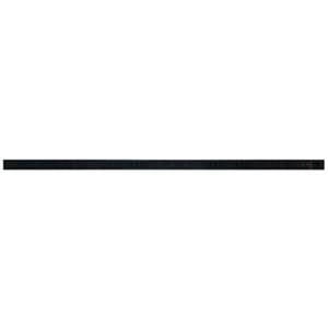 Cyber Power CyberPower Basic PDU20BVHVIEC32F 32-Outlets PDU - Basic -