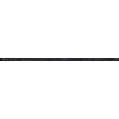 [{"title":"BASIC PDU 200 230V 20A IEC C20 NEED FREIGHTQUOTE FOR BELOW 10K PO"}]