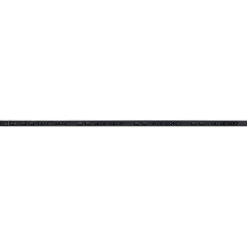 [{"title":"BASIC PDU 200 230V 20A IEC C20 NEED FREIGHTQUOTE FOR BELOW 10K PO"}]