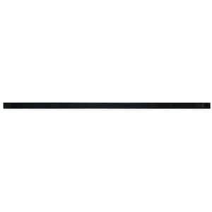 [{"title":"BASIC PDU 200 230V 20A IEC C20 NEED FREIGHTQUOTE FOR BELOW 10K PO"}]
