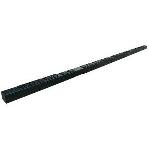 [{"title":"BASIC PDU 200 230V 20A IEC C20 NEED FREIGHTQUOTE FOR BELOW 10K PO"}]