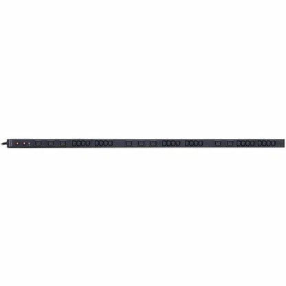 PDU CyberPower PDU30BVHVT32F 32 prises - Basique - NEMA L6-