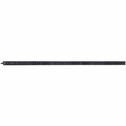 PDU CyberPower PDU30BVHVT32F 32 prises - Basique - NEMA L6-