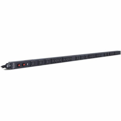 PDU CyberPower PDU30BVHVT32F 32 prises - Basique - NEMA L6-