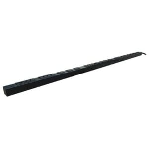 PDU CyberPower PDU30BVHVT32F 32 prises - Basique - NEMA L6-