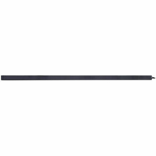 PDU CyberPower PDU30BVHVT32F 32 prises - Basique - NEMA L6-