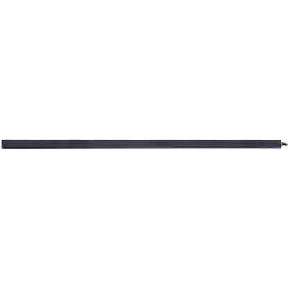 PDU CyberPower PDU30BVHVT32F 32 prises - Basique - NEMA L6-