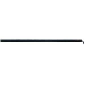 PDU CyberPower PDU30BVHVT32F 32 prises - Basique - NEMA L6-