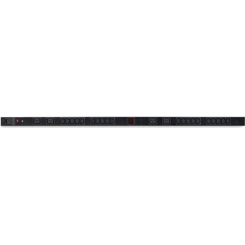 [{"title":"METERED PDU 200 230V 20A  C20 NEED FREIGHTQUOTE FOR BELOW 10K PO"}]