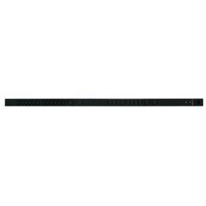 [{"title":"METERED PDU 200 230V 20A  C20 NEED FREIGHTQUOTE FOR BELOW 10K PO"}]