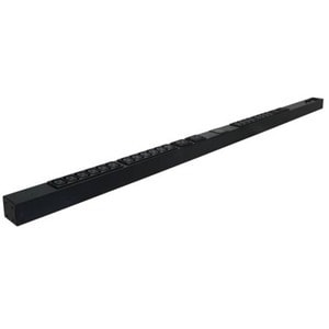 [{"title":"METERED PDU 200 230V 20A  C20 NEED FREIGHTQUOTE FOR BELOW 10K PO"}]